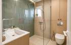 Prima închiriere • 3 camere • 63 mp • Premium • 850 € - 9