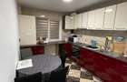 Apartament 2 camere , Sector 6, Zona Politehnica - 8