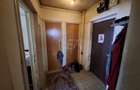 3 camere, 10/10, 62 mp, bloc tip E-Drumul Taberei-Favorit - 6