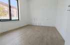 DUPLEX LA CHEIE - TEREN GENEROS - TOATE UTILITATILE