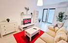 Uverturii/Lacul Morii/Bloc Nou/Apartament Modern La Cheie/ - 1