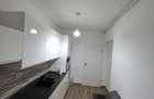 Apartament 2 Camere | Centrala Proprie | Lujerului - Parcul Liniei