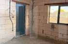Casa P+1, Bariera Valcii, suprafata parter+etaj 200 mp