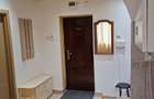 Apartament pentru inchiriat Codlea