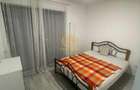 Apartament 3 camere, cartier Marasti, 2 balcoane. terasa