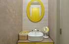 Apartament langa plaja si parc in imobil magnifique - 12