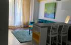 Complex The Park | Parcul Tineretului - Brancoveanu | Proprietar 2 cam - 14