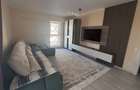 Inchiriez apartament 3 camere, premium - 4