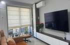 DECEBAL,locatie premium, parcare subterana, metrou,renovat lux ,monolit,stradal - 1