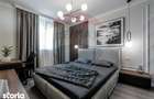 Apartament cu 3 camere de inchiriat LUX - Zona Micalaca - 4