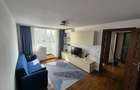 Apartament 2 Camere I Drumul Taberei | Metrou I Parc | Complet mobilat si utilat - 2