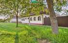 Casa cu 3 camere pentru investi?ii in Battonya - 17