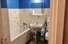 Apartament 2 camere de vanzare Bulevardul Mare?al Averescu - 1