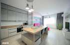De inchiriat apartament modern cu 3 camere | Luceafarul | Oradea - 12