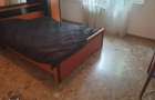Vanzare 2 camere-2/8-dec-13 Septembrie-Novaci-bl 89-reabilitat-114000E - 9