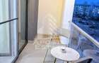 Apartament cu 2 camere de inchiriat, Giroc, Timis - 6
