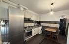 Apartament o camera in zona EXPOTRANSILVANIA - 2