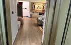 Apa 2 camcomplet mobilat ?i utilat, complex Brico-Depot, 99 000 Euro - Piatra-Neamt (Neamt) - 11