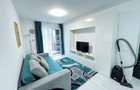 Apartament 2 camere 52 mp, zona Bucium Visani, disponibil imediat! - 1