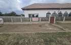 Casa de vanzare locuibila str Mihai bravu 69 - 1