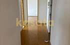 Apartament doua camere | Aviatiei | Zona Petrom - 4