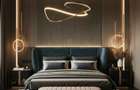 Apartament ideal, 4 camere si terasa impresionanta-Rond Metro Berceni - 13