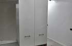 Apartament 3 camere, 71 mp, bloc boutique 2021, mobilat ?i utilat complet Cranga?i Regie, propriet