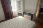 Inchiriez apartament 2 camere