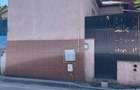 Casa P+1+M in Tulcea