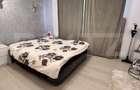 Apartament 3 camere de vanzare 94 mp - 11