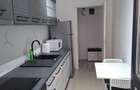 🏢Garsonieră de inchiriat | 30,5mp 📍Militari residence, Bucuresti - 4