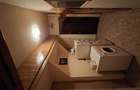 Apartament cu 2 camere semidecomandat în Tineretului - 5