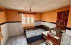Casa cu 4 camere si teren 7727 mp Blidari - 19