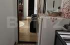 Apartament de vanzare, cu 3 camere, semidecomandat - in Vatra Dornei - 10