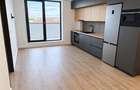 Vanzare apartament 3 camere finisat si mobilat modern NOU zona Marasti- Pod IRA - 1
