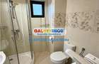 Inchiriere apartament 2 camere Calea Calarasilor Pta Muncii BLOC NOU - 20