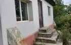 Vand casa locuibila + teren - 1
