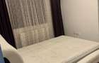 Inchiriez apartament Hlincea Iasi ( zona Manta Rosie) - 2