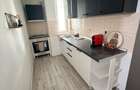 Inchiriez apartament cu 2 camere - 7