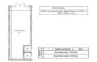 Spa?iu Comercial 63,5 mp | Investi?ie Ideala | 81 Residence - 3