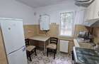 Apartament cu 2 camere Iasi/Tătărași - 7
