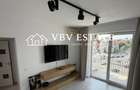 Apartament 3 Camere Ultracentral - Pia?a Romana | LUX | Modern - 2