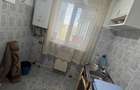 Vand apartament 2 camere - 4