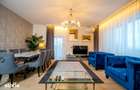 4 Camere | Cartierul Francez | Herastrau - 11