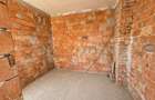 Oportunitate Rară în Iris! Casă Individuală 236 mp Utili în Zona Rivus - 8