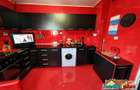 Apartament cu 2 camere I.C.Frimu - 14