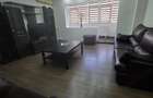 Apartament 2 camere de inchiriat Vitan - Branduselor - 6