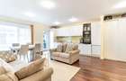 Apartament 2 camere, 2019, 2 balcoane, parcare subterana, Zorilor - 2