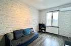REA1028527 Apartament 2 camere Floreasca l Compozitori l Boxa Inclusa - 1