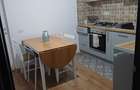 APARTAMENT DE VANZARE! Cumpana, Jud. Constanta! - 6